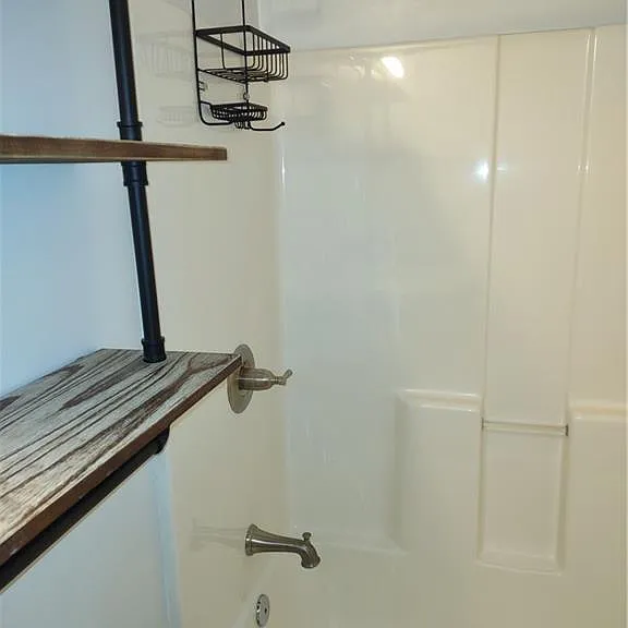 7675 Campground Rd #A — Photo 12