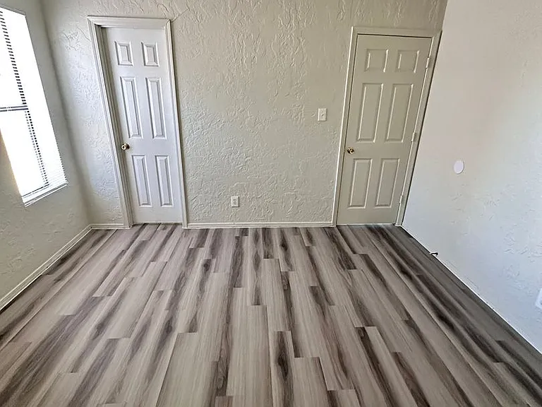 3504 Tulane Dr Ne — Photo 11