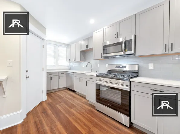 107 School St #1, Boston, MA 02119