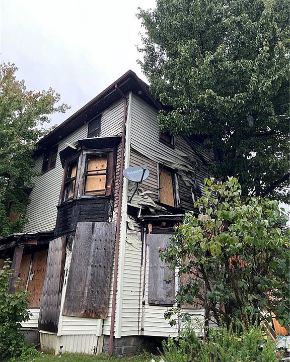 388 William St, Bridgeport, CT 06608 MLS 170532090 Zillow