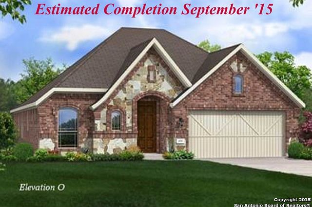 1st image of 7914 Ashfield Way
