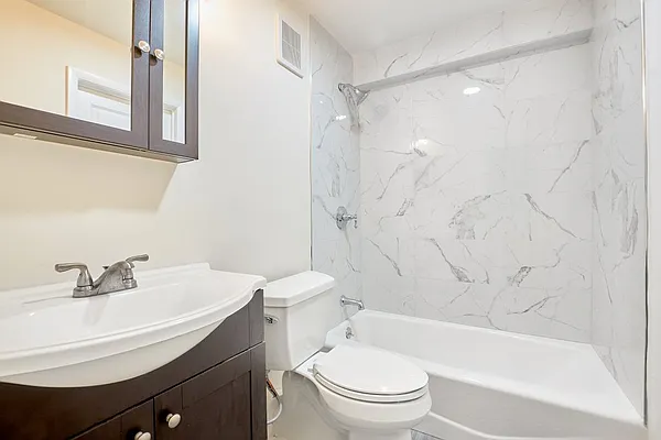 Sold by Compass | media 8