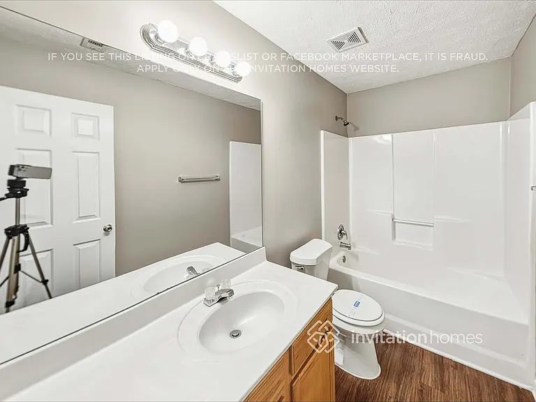 1591 Water Lily Way — Photo 17