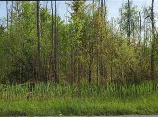 9881 Lapp Rd #16, Clarence Center, NY 14032