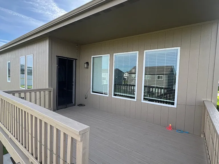 5708 N 181st Ave — Photo 14