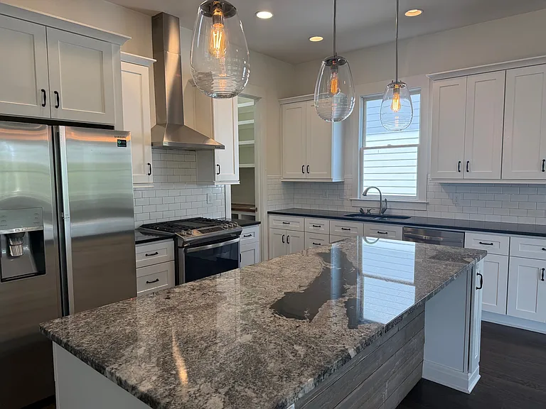1185 Foster Pl NW — Photo 6