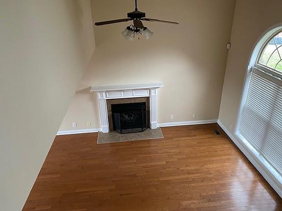 2nd image of 1457 Bruceton Dr