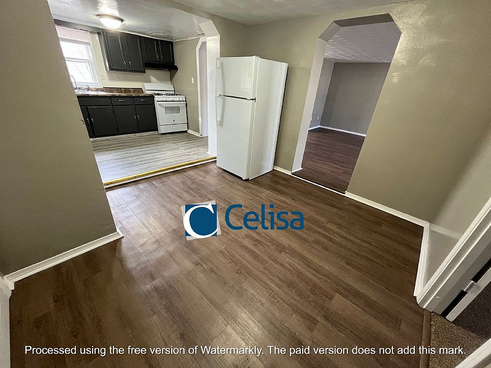 2715 Waynedale Blvd, Fort Wayne, IN 46809 Zillow