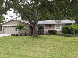 6274 20th St S, Saint Petersburg, FL 33712