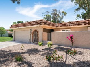 11219 S Talavi Ln, Phoenix, AZ 85044