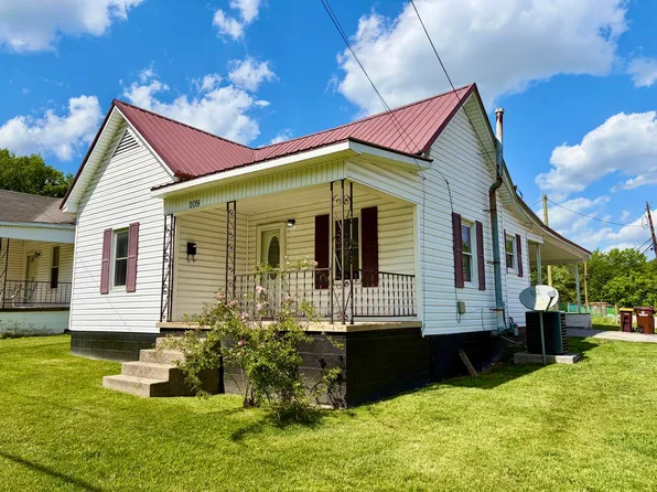 109 Langdon St, Somerset, KY 42501