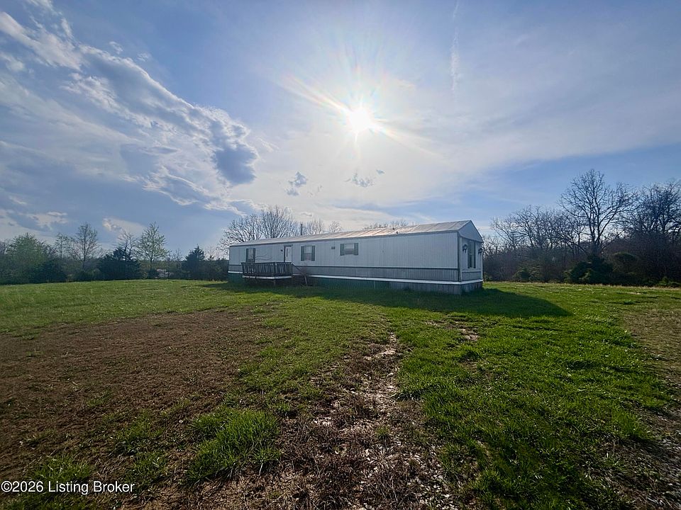 1st image of 465 Sun Valley Rd