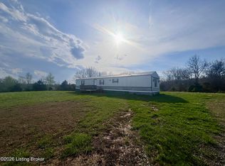 465 Sun Valley Rd, Brandenburg, KY 40108