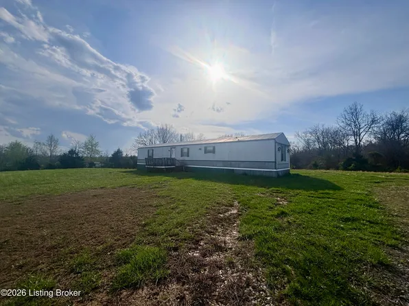 465 Sun Valley Rd, Brandenburg, KY 40108