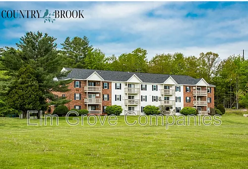 72 Hemingway Dr #34 Photo 1
