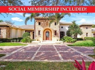 4467 Wayside Dr, Naples, FL 34119
