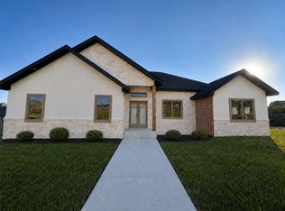 1754 W Seagrave Cir, Springfield, MO 65810