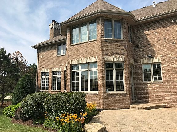 5th image of 16157 S Syd Creek Dr