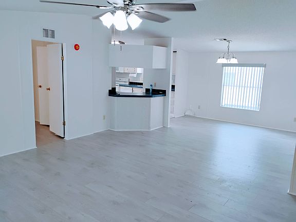 4th image of 3151 NW 44th Ave Lot 105