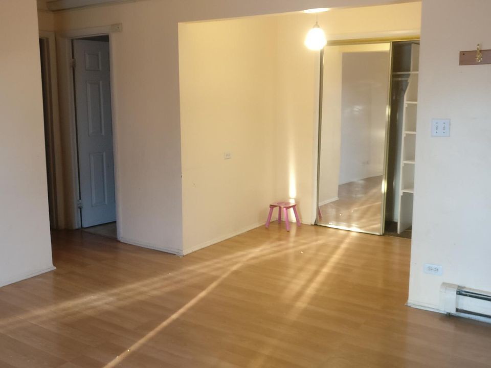 1st image of 441 Gregory Ave