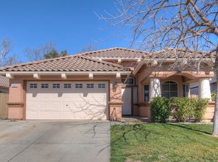 2820 Dinwiddie Way, Elk Grove, CA