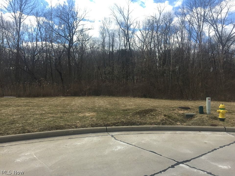 2nd image of 4059-S/L Whispering Springs Ln #15