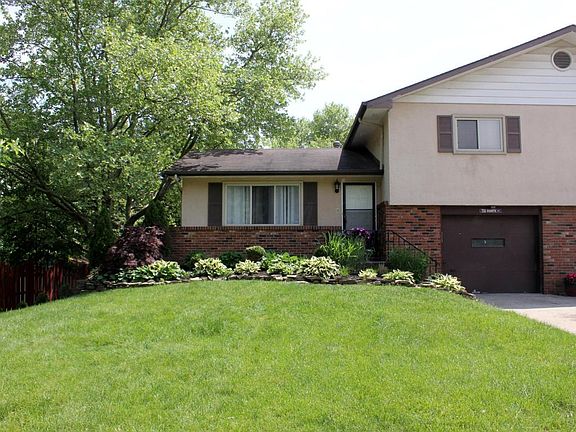 2nd image of 5719-5721 Saranac Dr