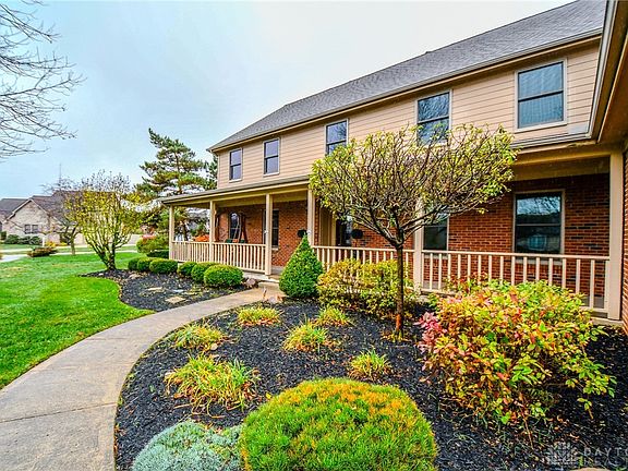 5th image of 303 Southwood Trl