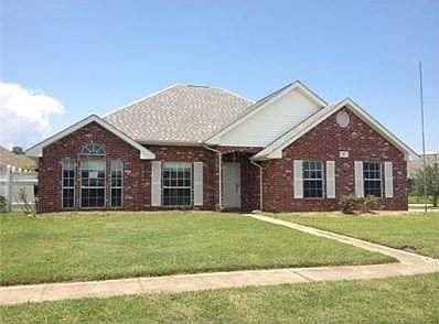 1st image of 37 Oxford Dr