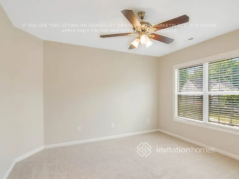 3706 Wyndcliff Ct — Photo 11