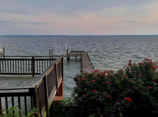 42065 White Point Beach Rd, Leonardtown, MD 20650