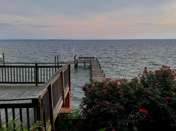 42065 White Point Beach Rd, Leonardtown, MD 20650