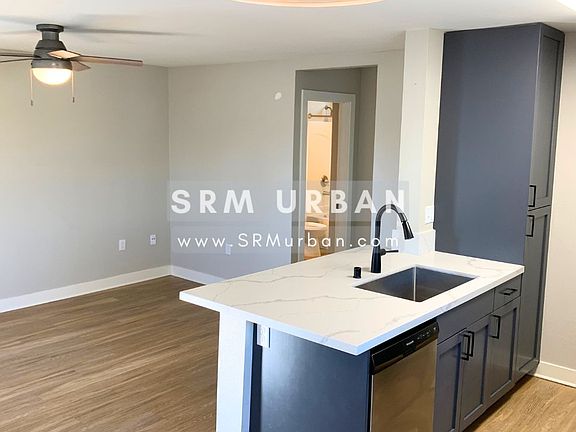 2nd image of 4163 36th St APT 8