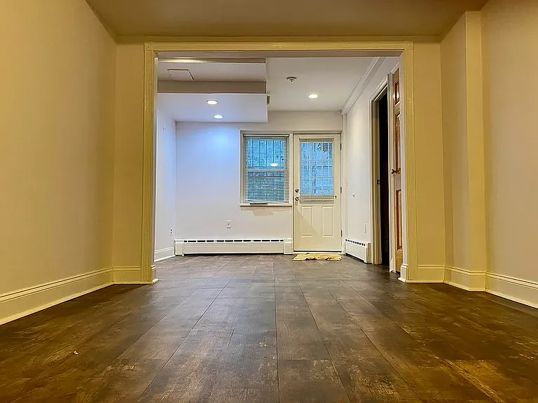 60-09 Grove St #1 — Photo 9
