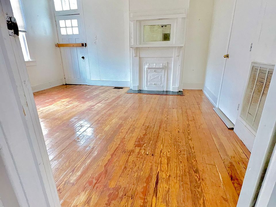1st image of 7326 Sycamore St #B2