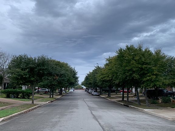 5th image of 468 Camelia Pkwy