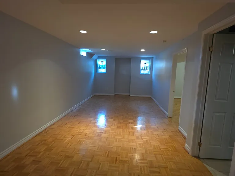 13 Beechgrove Cres #BASEMENT — Photo 7