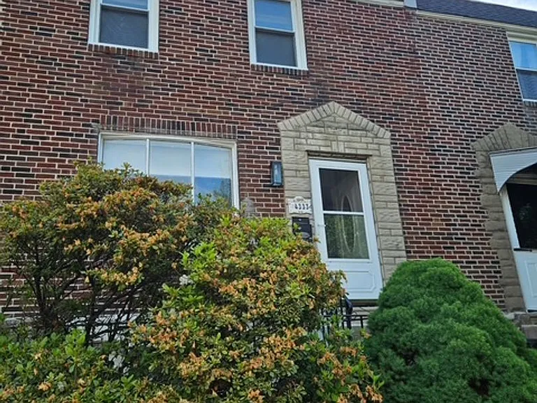 4333 Marple St — Photo 1