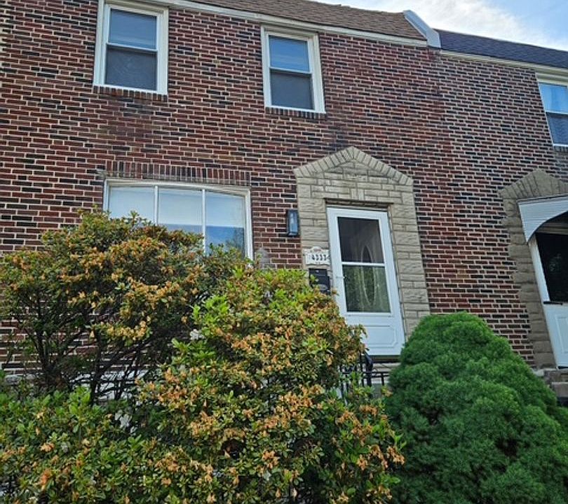 1st image of 4333 Marple St
