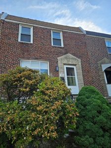 4333 Marple St, Philadelphia, PA, 19136