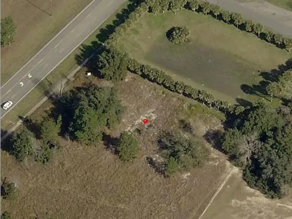 Midway Rd Lot 1, Ocala, FL 34472