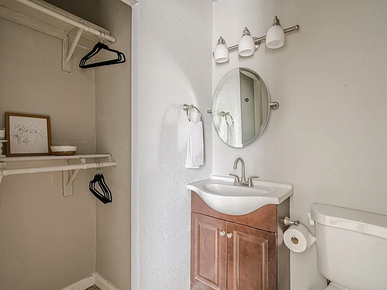 2323 Arbor Pl #3 — Photo 18