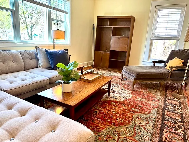 246 Grumbach Ave #1 — Photo 1
