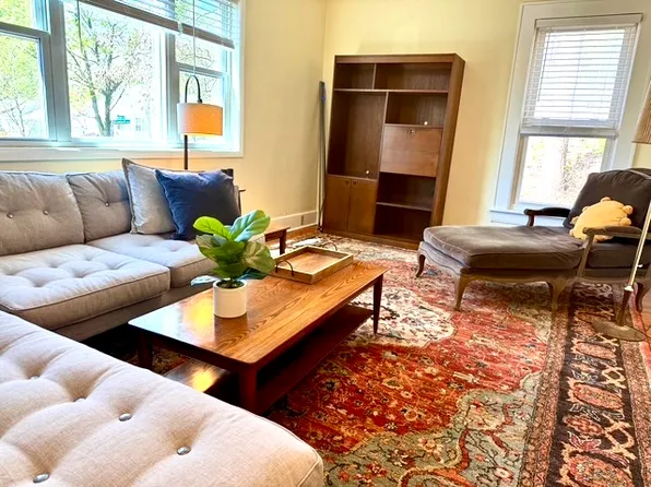 246 Grumbach Ave #1, Syracuse, NY 13203