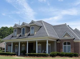 213 Charleston Ct S, Montgomery, AL 36117