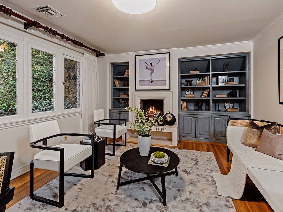 613 N Roxbury Dr, Beverly Hills, CA 90210 Zillow