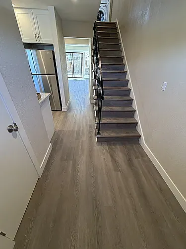 The Franciscan Apartments — Photo 10