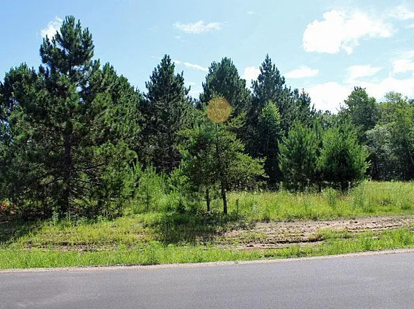 Xxx10 My Abbys Way Ln SW, Pequot Lakes, MN 56472