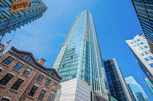 180 University Ave Photo 1