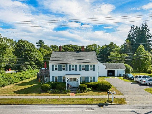 2nd image of 347 Pembroke Street